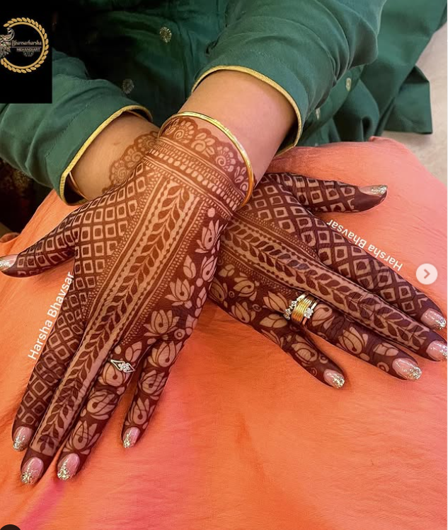 1065+ Best Mehndi Design Collection | Back Hand, Simple & Arabic Styles - 2025 88 mehndi design,simple mehndi design,front hand simple mehndi design,mehndi design simple,arabic mehndi design mehndi design 1065+ Best Mehndi Design Collection | Back Hand, Simple & Arabic Styles - 2025 Mehndi Design