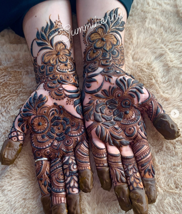 1065+ Best Mehndi Design Collection | Back Hand, Simple & Arabic Styles - 2025 70 mehndi design,simple mehndi design,front hand simple mehndi design,mehndi design simple,arabic mehndi design mehndi design 1065+ Best Mehndi Design Collection | Back Hand, Simple & Arabic Styles - 2025 Mehndi Design