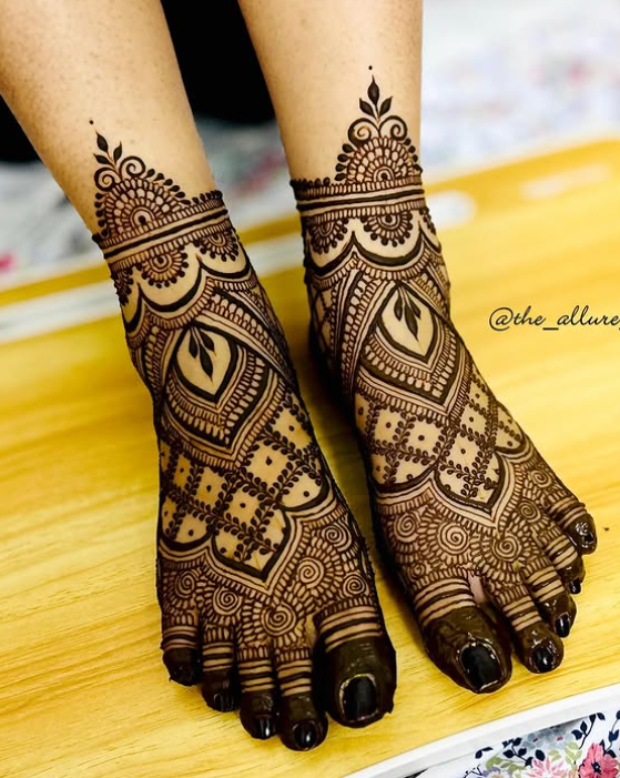 1065+ Best Mehndi Design Collection | Back Hand, Simple & Arabic Styles - 2025 65 mehndi design,simple mehndi design,front hand simple mehndi design,mehndi design simple,arabic mehndi design mehndi design 1065+ Best Mehndi Design Collection | Back Hand, Simple & Arabic Styles - 2025 Mehndi Design