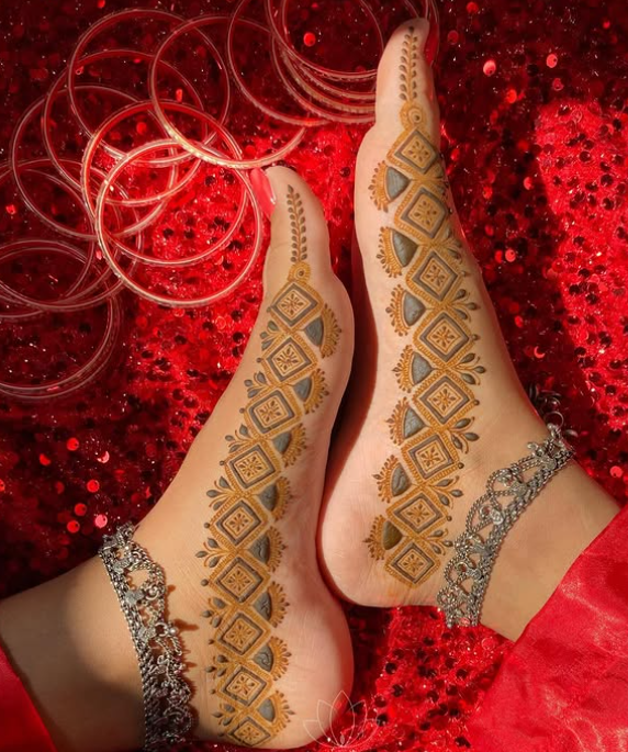 1065+ Best Mehndi Design Collection | Back Hand, Simple & Arabic Styles - 2025 61 mehndi design,simple mehndi design,front hand simple mehndi design,mehndi design simple,arabic mehndi design mehndi design 1065+ Best Mehndi Design Collection | Back Hand, Simple & Arabic Styles - 2025 Mehndi Design