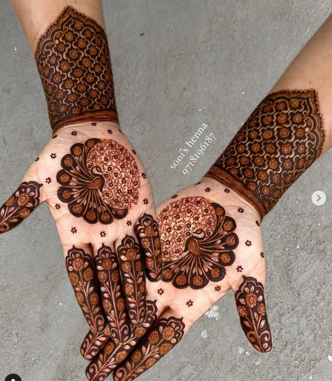 1065+ Best Mehndi Design Collection | Back Hand, Simple & Arabic Styles - 2025 60 mehndi design,simple mehndi design,front hand simple mehndi design,mehndi design simple,arabic mehndi design mehndi design 1065+ Best Mehndi Design Collection | Back Hand, Simple & Arabic Styles - 2025 Mehndi Design