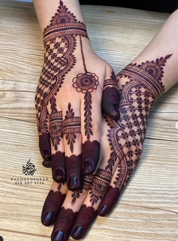 1065+ Best Mehndi Design Collection | Back Hand, Simple & Arabic Styles - 2025 38 mehndi design,simple mehndi design,front hand simple mehndi design,mehndi design simple,arabic mehndi design mehndi design 1065+ Best Mehndi Design Collection | Back Hand, Simple & Arabic Styles - 2025 Mehndi Design