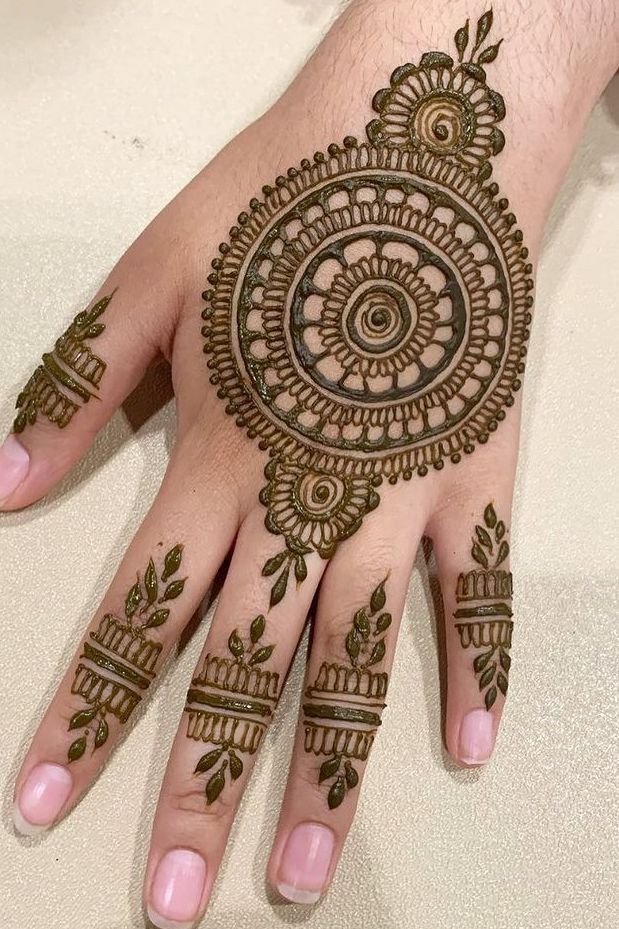 320+ Best Gol Mehndi Design Front Hand - गोल मेहंदी डिजाइन फोटो 10 gol mehndi design front hand gol mehndi design front hand 320+ Best Gol Mehndi Design Front Hand - गोल मेहंदी डिजाइन फोटो Mehndi Design Simple Flower