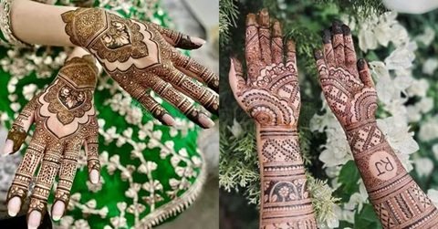 10 Best Arabic Mehndi Designs in 2025 3 arabic mehndi design,easy arabic mehndi design,stylish arabic mehndi design,simple arabic mehndi design,arabic mehndi design back hand arabic mehndi design 10 Best Arabic Mehndi Designs in 2025 arabic mehndi design