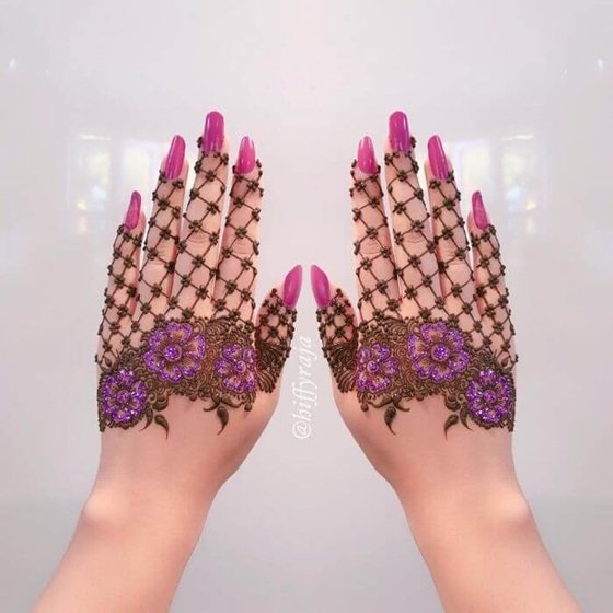 10 Best Arabic Mehndi Designs in 2025 10 arabic mehndi design,easy arabic mehndi design,stylish arabic mehndi design,simple arabic mehndi design,arabic mehndi design back hand arabic mehndi design 10 Best Arabic Mehndi Designs in 2025 arabic mehndi design