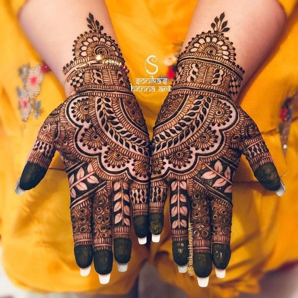 Top 10+ Boys Hand Mehndi Design 10 boys hand mehndi design,Mehndi for Boys,Mehndi Design for Boys,boys mehndi design simple,Mehndi Design boys hand mehndi design Top 10+ Boys Hand Mehndi Design boys hand mehndi design