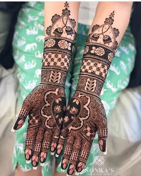 Top 10+ Boys Hand Mehndi Design 11 boys hand mehndi design,Mehndi for Boys,Mehndi Design for Boys,boys mehndi design simple,Mehndi Design boys hand mehndi design Top 10+ Boys Hand Mehndi Design boys hand mehndi design