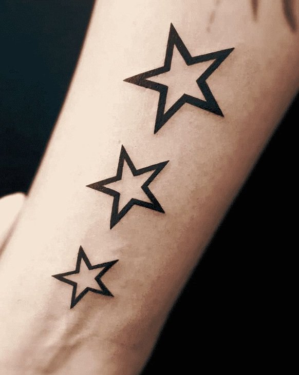 Top 10+ Boys Hand Mehndi Design 12 boys hand mehndi design,Mehndi for Boys,Mehndi Design for Boys,boys mehndi design simple,Mehndi Design boys hand mehndi design Top 10+ Boys Hand Mehndi Design boys hand mehndi design