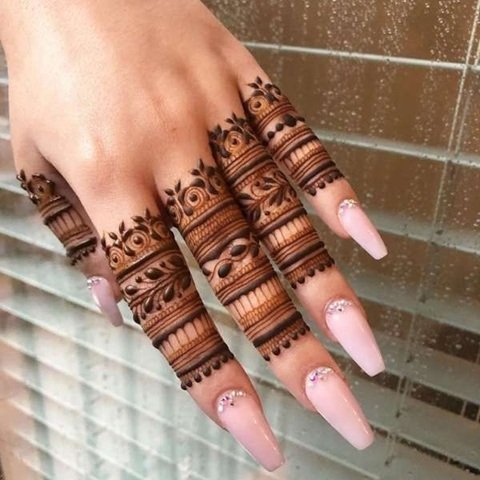 Top 10+ Boys Hand Mehndi Design 13 boys hand mehndi design,Mehndi for Boys,Mehndi Design for Boys,boys mehndi design simple,Mehndi Design boys hand mehndi design Top 10+ Boys Hand Mehndi Design boys hand mehndi design