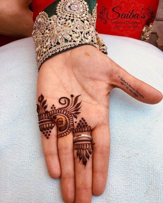 Top 10+ Boys Hand Mehndi Design 14 boys hand mehndi design,Mehndi for Boys,Mehndi Design for Boys,boys mehndi design simple,Mehndi Design boys hand mehndi design Top 10+ Boys Hand Mehndi Design boys hand mehndi design