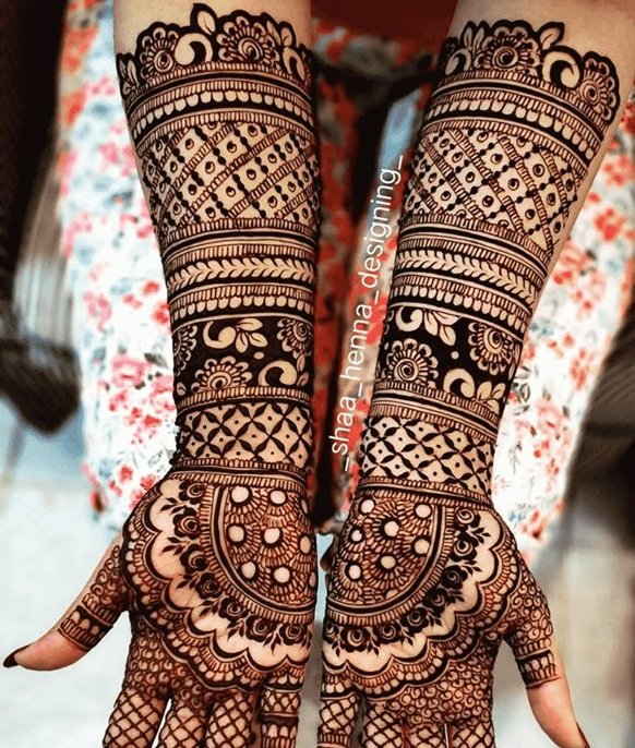 Top 10+ Boys Hand Mehndi Design 15 boys hand mehndi design,Mehndi for Boys,Mehndi Design for Boys,boys mehndi design simple,Mehndi Design boys hand mehndi design Top 10+ Boys Hand Mehndi Design boys hand mehndi design
