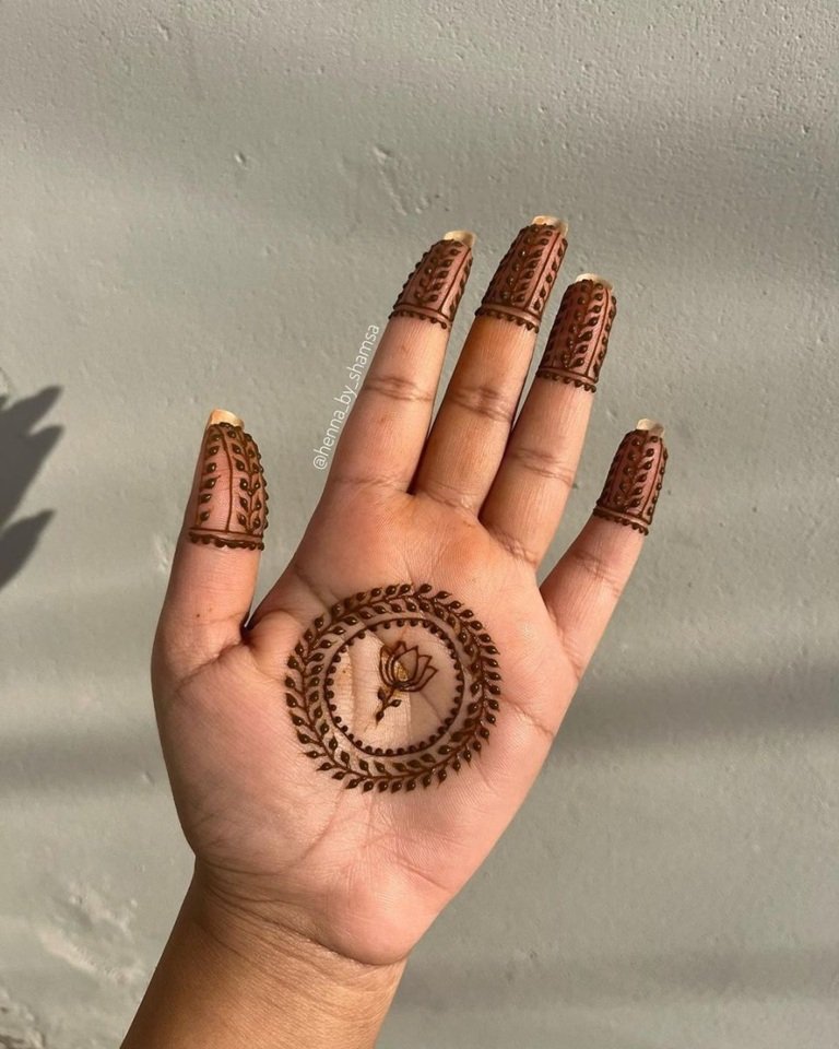 Top 10+ Boys Hand Mehndi Design 2 boys hand mehndi design,Mehndi for Boys,Mehndi Design for Boys,boys mehndi design simple,Mehndi Design boys hand mehndi design Top 10+ Boys Hand Mehndi Design boys hand mehndi design