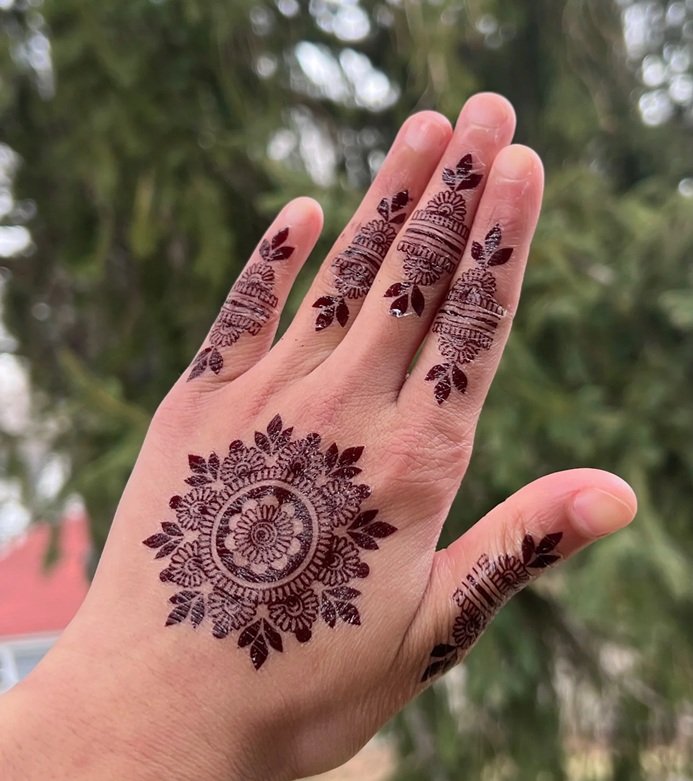 Top 10+ Boys Hand Mehndi Design 4 boys hand mehndi design,Mehndi for Boys,Mehndi Design for Boys,boys mehndi design simple,Mehndi Design boys hand mehndi design Top 10+ Boys Hand Mehndi Design boys hand mehndi design