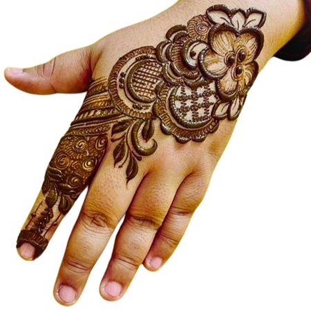 Top 10+ Boys Hand Mehndi Design 6 boys hand mehndi design,Mehndi for Boys,Mehndi Design for Boys,boys mehndi design simple,Mehndi Design boys hand mehndi design Top 10+ Boys Hand Mehndi Design boys hand mehndi design