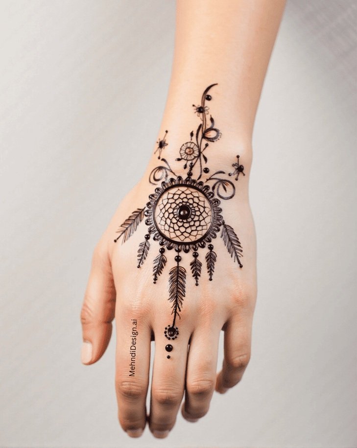 Top 10+ Boys Hand Mehndi Design 7 boys hand mehndi design,Mehndi for Boys,Mehndi Design for Boys,boys mehndi design simple,Mehndi Design boys hand mehndi design Top 10+ Boys Hand Mehndi Design boys hand mehndi design