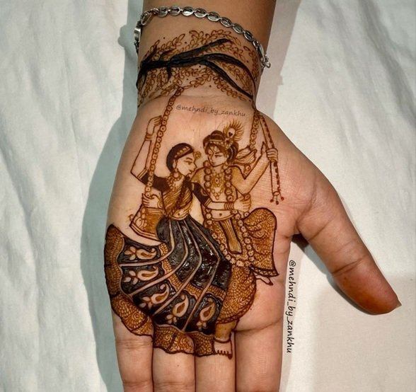 Top 10+ Boys Hand Mehndi Design 8 boys hand mehndi design,Mehndi for Boys,Mehndi Design for Boys,boys mehndi design simple,Mehndi Design boys hand mehndi design Top 10+ Boys Hand Mehndi Design boys hand mehndi design