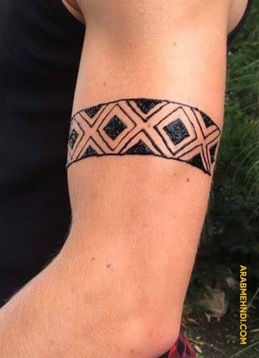 Top 10+ Boys Hand Mehndi Design 9 boys hand mehndi design,Mehndi for Boys,Mehndi Design for Boys,boys mehndi design simple,Mehndi Design boys hand mehndi design Top 10+ Boys Hand Mehndi Design boys hand mehndi design