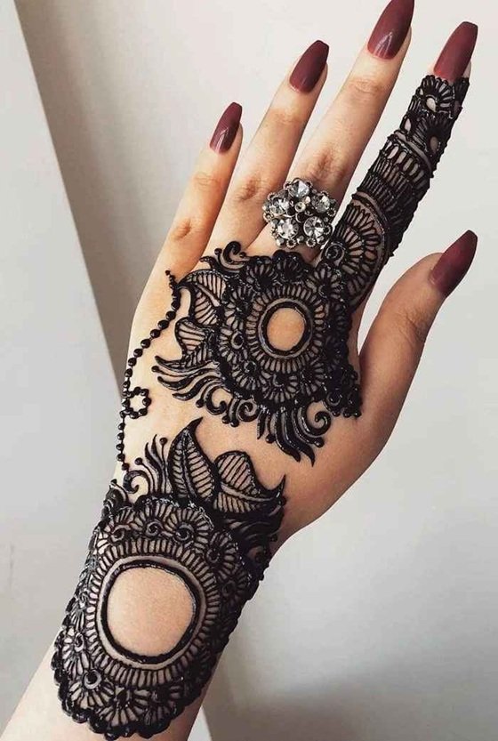 Top 10+ Front Hand Mehndi Design Arabic 10 front hand mehndi design arabic,Arabic Mehndi Design,Mehndi Design,simple front hand mehndi design arabic,latest front hand arabic mehndi design front hand mehndi design arabic Top 10+ Front Hand Mehndi Design Arabic front hand mehndi design arabic