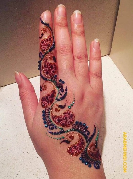 Top 10+ Front Hand Mehndi Design Arabic 11 front hand mehndi design arabic,Arabic Mehndi Design,Mehndi Design,simple front hand mehndi design arabic,latest front hand arabic mehndi design front hand mehndi design arabic Top 10+ Front Hand Mehndi Design Arabic front hand mehndi design arabic