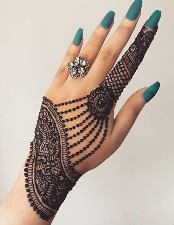 Top 10+ Front Hand Mehndi Design Arabic 4 front hand mehndi design arabic,Arabic Mehndi Design,Mehndi Design,simple front hand mehndi design arabic,latest front hand arabic mehndi design front hand mehndi design arabic Top 10+ Front Hand Mehndi Design Arabic front hand mehndi design arabic