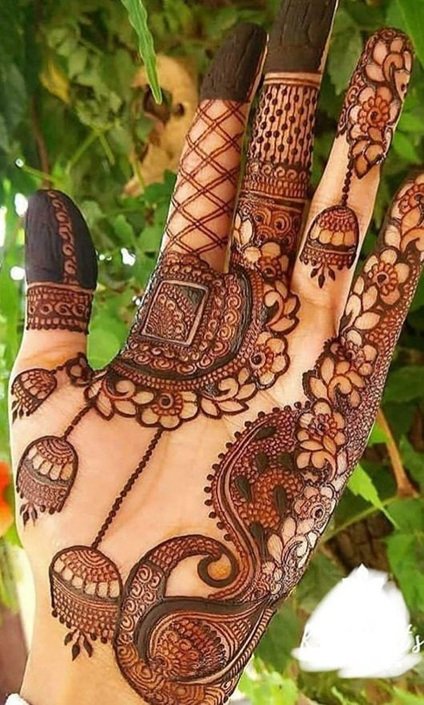 Top 10+ Front Hand Mehndi Design Arabic 5 front hand mehndi design arabic,Arabic Mehndi Design,Mehndi Design,simple front hand mehndi design arabic,latest front hand arabic mehndi design front hand mehndi design arabic Top 10+ Front Hand Mehndi Design Arabic front hand mehndi design arabic