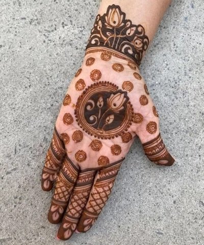 Top 10+ Henna Teej Mehndi Designs 1 henna teej mehndi design,Teej Mehndi Design,Mehndi Design,full hand mehndi designs for teej,Teej mehndi designs henna teej mehndi design Top 10+ Henna Teej Mehndi Designs henna teej mehndi design