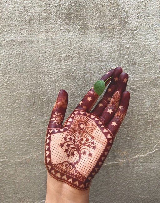 Top 10+ Henna Teej Mehndi Designs 11 henna teej mehndi design,Teej Mehndi Design,Mehndi Design,full hand mehndi designs for teej,Teej mehndi designs henna teej mehndi design Top 10+ Henna Teej Mehndi Designs henna teej mehndi design