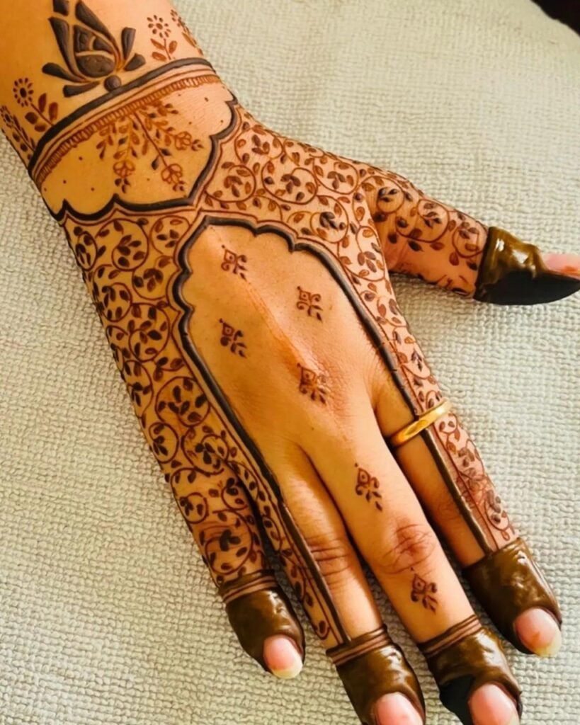 Top 10+ Mehndi Design Finger Front 10 mehndi design finger front,Mehndi Design,modern front finger mehndi design,Finger mehndi design,Front finger mehndi mehndi design finger front Top 10+ Mehndi Design Finger Front mehndi design finger front