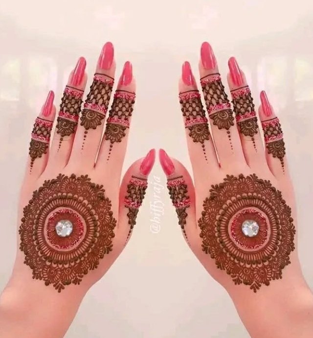 Top 10+ Mehndi Design for Bride 10 mehndi design for bride,Mehndi Design,wedding mehndi designs for girl,bridal mehndi designs,bridal mehndi design mehndi design for bride Top 10+ Mehndi Design for Bride mehndi design for bride