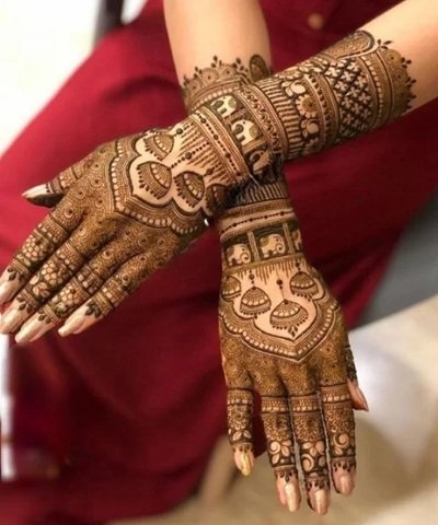 Top 10+ Mehndi Design for Bride 11 mehndi design for bride,Mehndi Design,wedding mehndi designs for girl,bridal mehndi designs,bridal mehndi design mehndi design for bride Top 10+ Mehndi Design for Bride mehndi design for bride