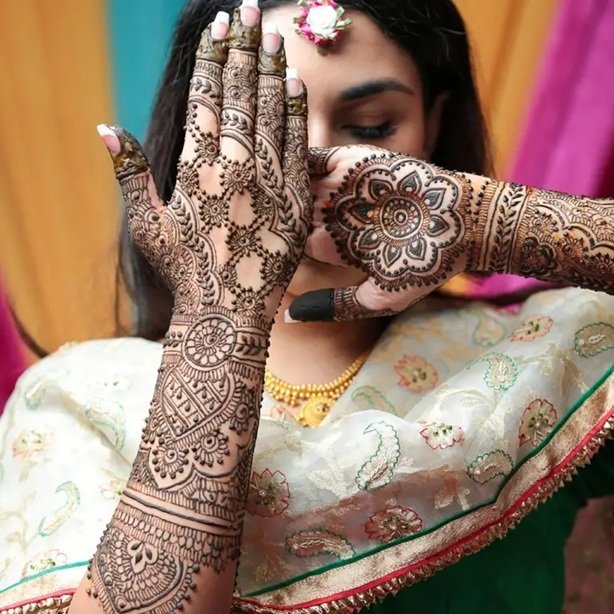 Top 10+ Mehndi Design for Bride 2 mehndi design for bride,Mehndi Design,wedding mehndi designs for girl,bridal mehndi designs,bridal mehndi design mehndi design for bride Top 10+ Mehndi Design for Bride mehndi design for bride