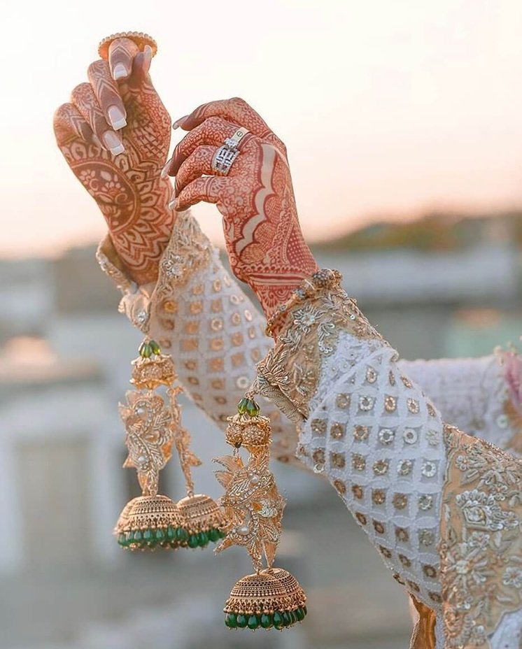 Top 10+ Mehndi Design for Bride 3 mehndi design for bride,Mehndi Design,wedding mehndi designs for girl,bridal mehndi designs,bridal mehndi design mehndi design for bride Top 10+ Mehndi Design for Bride mehndi design for bride