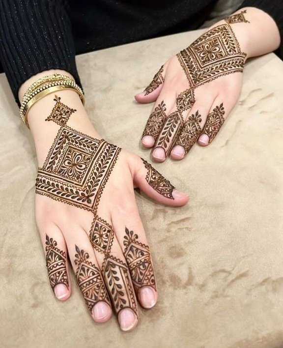 Top 10+ Mehndi Design for Bride 5 mehndi design for bride,Mehndi Design,wedding mehndi designs for girl,bridal mehndi designs,bridal mehndi design mehndi design for bride Top 10+ Mehndi Design for Bride mehndi design for bride