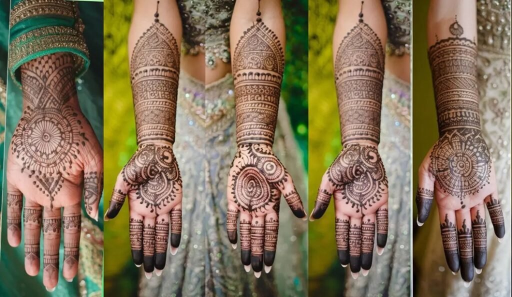 Top 10+ Royal Instagram Khafif Mehndi Designs: Latest Trendy Picks for 2025 10 royal instagram khafif mehndi design,mehndi design,simple mehndi design,arabic mehndi design,full hand mehndi design royal instagram khafif mehndi design Top 10+ Royal Instagram Khafif Mehndi Designs: Latest Trendy Picks for 2025 royal instagram khafif mehndi design