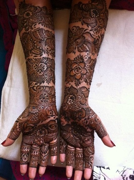 Top 10+ Royal Instagram Khafif Mehndi Designs: Latest Trendy Picks for 2025 8 royal instagram khafif mehndi design,mehndi design,simple mehndi design,arabic mehndi design,full hand mehndi design royal instagram khafif mehndi design Top 10+ Royal Instagram Khafif Mehndi Designs: Latest Trendy Picks for 2025 royal instagram khafif mehndi design