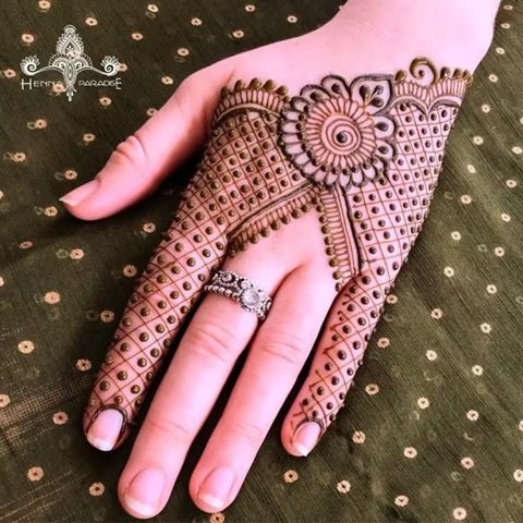 Top 10+ Step by Step Easy Simple Finger Mehndi Design 2 step by step easy simple finger mehndi design,Finger Mehndi Design,Simple Finger Mehndi Design,Mehndi Design,Easy Simple Finger Mehndi Design step by step easy simple finger mehndi design Top 10+ Step by Step Easy Simple Finger Mehndi Design step by step easy simple finger mehndi design