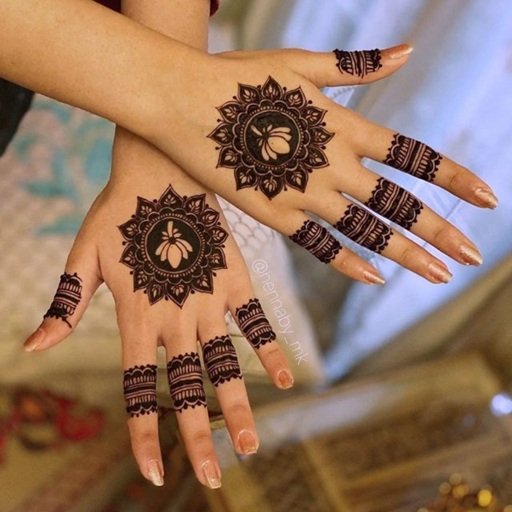 Top 10+ Step by Step Easy Simple Finger Mehndi Design 6 step by step easy simple finger mehndi design,Finger Mehndi Design,Simple Finger Mehndi Design,Mehndi Design,Easy Simple Finger Mehndi Design step by step easy simple finger mehndi design Top 10+ Step by Step Easy Simple Finger Mehndi Design step by step easy simple finger mehndi design