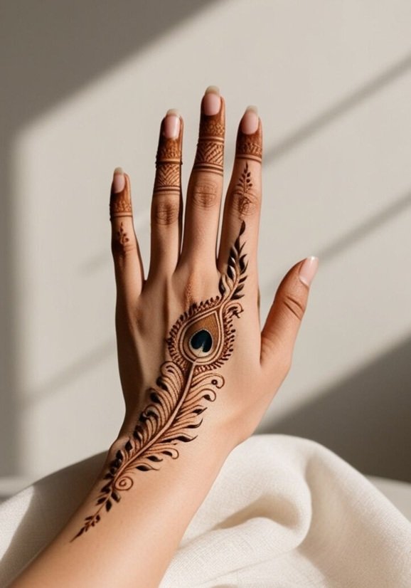 Top 10+ Step by Step Easy Simple Finger Mehndi Design 7 step by step easy simple finger mehndi design,Finger Mehndi Design,Simple Finger Mehndi Design,Mehndi Design,Easy Simple Finger Mehndi Design step by step easy simple finger mehndi design Top 10+ Step by Step Easy Simple Finger Mehndi Design step by step easy simple finger mehndi design