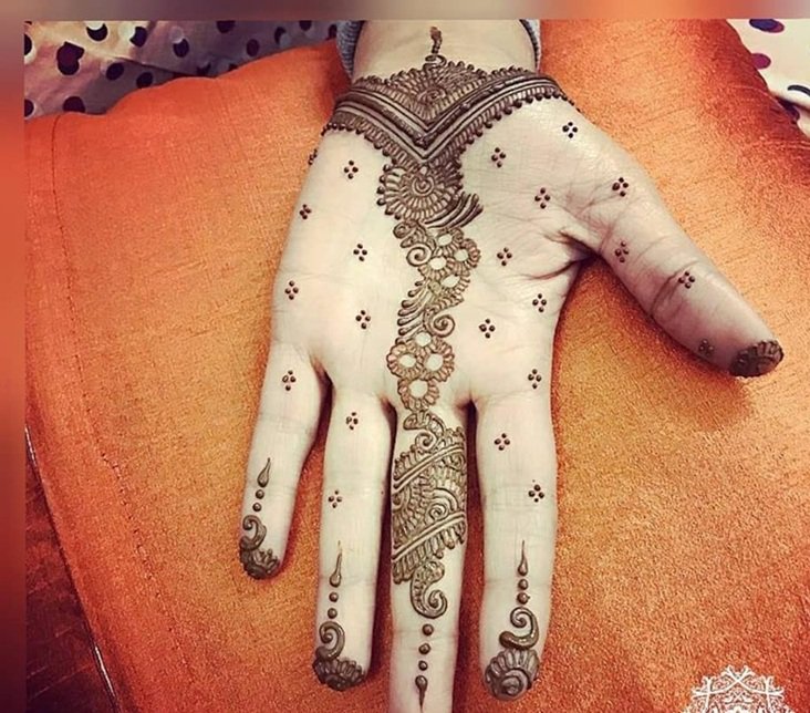 Top 10+ Step by Step Easy Simple Finger Mehndi Design 8 step by step easy simple finger mehndi design,Finger Mehndi Design,Simple Finger Mehndi Design,Mehndi Design,Easy Simple Finger Mehndi Design step by step easy simple finger mehndi design Top 10+ Step by Step Easy Simple Finger Mehndi Design step by step easy simple finger mehndi design