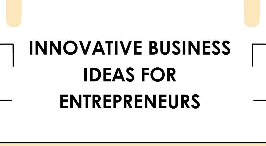 Wheon.com Business Ideas: Innovative Business Ideas and Entrepreneurial Success 2 wheon.com business ideas wheon.com business ideas Wheon.com Business Ideas: Innovative Business Ideas and Entrepreneurial Success wheon.com business ideas