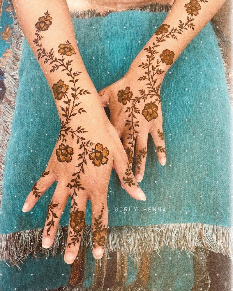 Top 10 Simple Easy Simple Back Side Mehndi Design Ideas 1 simple easy simple back side mehndi design,easy arabic mehndi design back side,easy back hand mehndi design,simple mehndi design for back hand,stylish back side mehndi design simple easy simple back side mehndi design Top 10 Simple Easy Simple Back Side Mehndi Design Ideas simple easy simple back side mehndi design