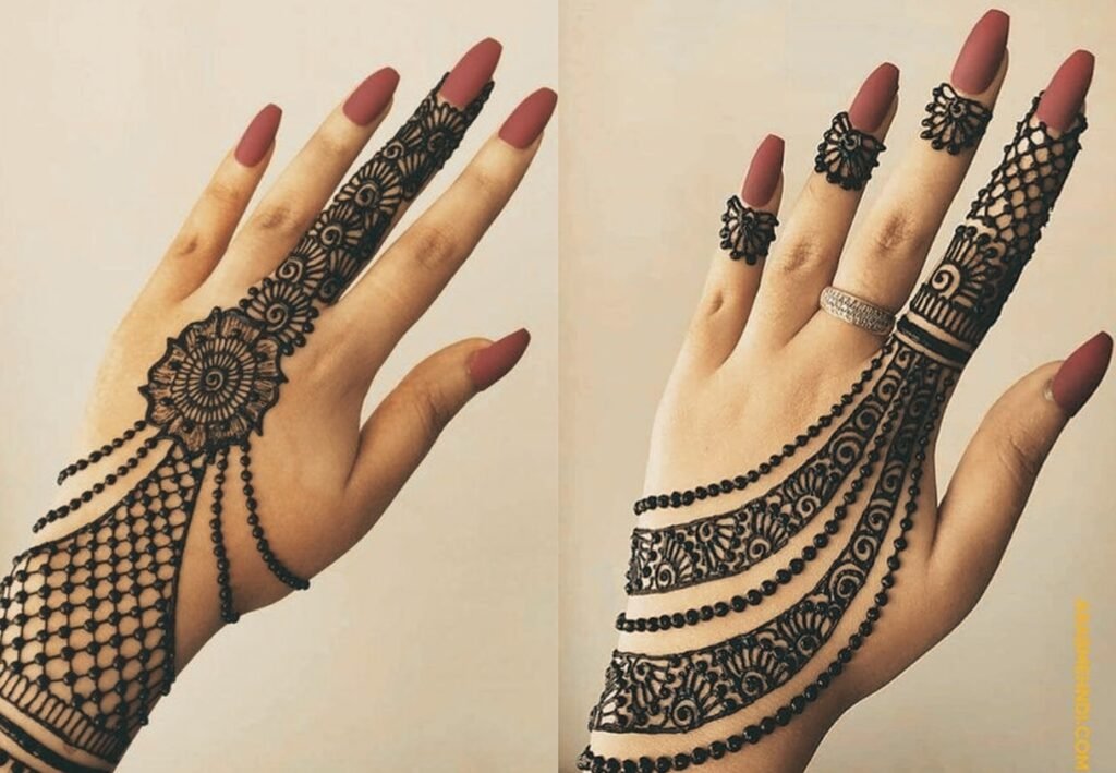 Top 10 Ganesh Mehndi Designs: A Beautiful Fusion of Tradition and Artistry 7 ganesh mehndi design,easy simple ganesh mehndi design ganesh mehndi design Top 10 Ganesh Mehndi Designs: A Beautiful Fusion of Tradition and Artistry ganesh mehndi design