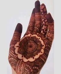 Top 10 Latest Mehndi Design for Diwali: Celebrate the Festival with Stunning Henna Art 2 latest mehndi design for diwali,diwali mehndi design latest mehndi design for diwali Top 10 Latest Mehndi Design for Diwali: Celebrate the Festival with Stunning Henna Art latest mehndi design for diwali