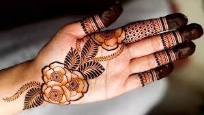 Top 10 Latest Mehndi Design for Diwali: Celebrate the Festival with Stunning Henna Art 4 latest mehndi design for diwali,diwali mehndi design latest mehndi design for diwali Top 10 Latest Mehndi Design for Diwali: Celebrate the Festival with Stunning Henna Art latest mehndi design for diwali