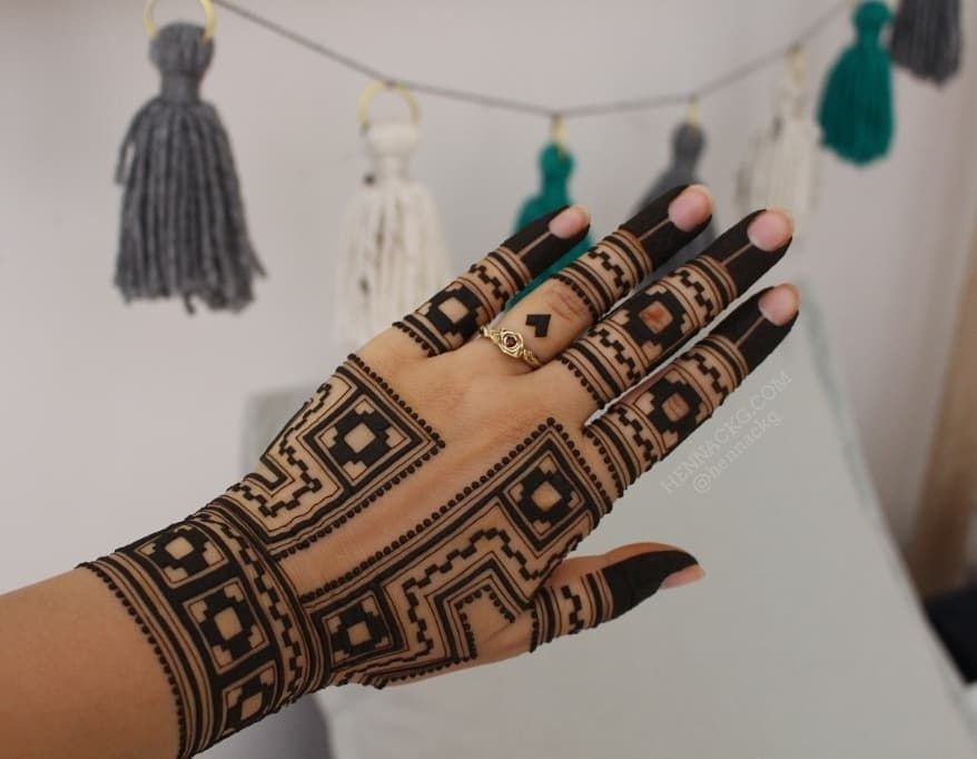 Top 10 Latest Mehndi Design for Diwali: Celebrate the Festival with Stunning Henna Art 10 latest mehndi design for diwali,diwali mehndi design latest mehndi design for diwali Top 10 Latest Mehndi Design for Diwali: Celebrate the Festival with Stunning Henna Art latest mehndi design for diwali