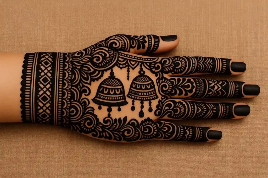 Top 10 Mehndi Design Back Simple: Elegant and Easy Styles for Every Occasion 2 mehndi design back simple,back hand mehndi design mehndi design back simple Top 10 Mehndi Design Back Simple: Elegant and Easy Styles for Every Occasion mehndi design back simple