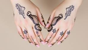 Top 10 Mehndi Design Back Simple: Elegant and Easy Styles for Every Occasion 6 mehndi design back simple,back hand mehndi design mehndi design back simple Top 10 Mehndi Design Back Simple: Elegant and Easy Styles for Every Occasion mehndi design back simple