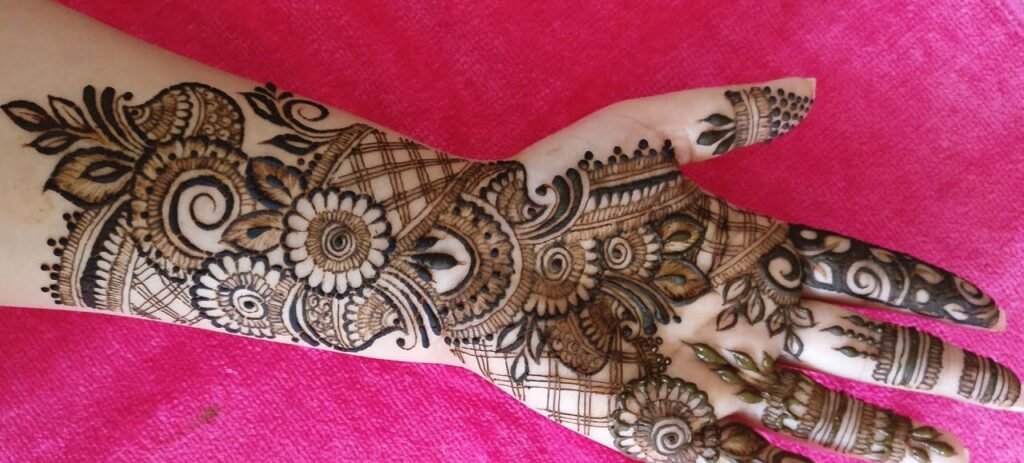 Top 10 Bridal Front Hand Mehndi Designs: A Complete Guide to Stunning Bridal Art 2 bridal front hand mehndi design,bridal mehndi design front hand bridal front hand mehndi design Top 10 Bridal Front Hand Mehndi Designs: A Complete Guide to Stunning Bridal Art bridal front hand mehndi design