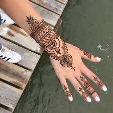 Top 10 Bridal Front Hand Mehndi Designs: A Complete Guide to Stunning Bridal Art 6 bridal front hand mehndi design,bridal mehndi design front hand bridal front hand mehndi design Top 10 Bridal Front Hand Mehndi Designs: A Complete Guide to Stunning Bridal Art bridal front hand mehndi design