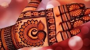 Top 10 Bridal Front Hand Mehndi Designs: A Complete Guide to Stunning Bridal Art 7 bridal front hand mehndi design,bridal mehndi design front hand bridal front hand mehndi design Top 10 Bridal Front Hand Mehndi Designs: A Complete Guide to Stunning Bridal Art bridal front hand mehndi design